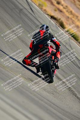 media/Oct-24-2025-2WTD (Fri) [[491f36c2bf]]/B Group/Session 3 (Turn 5)/